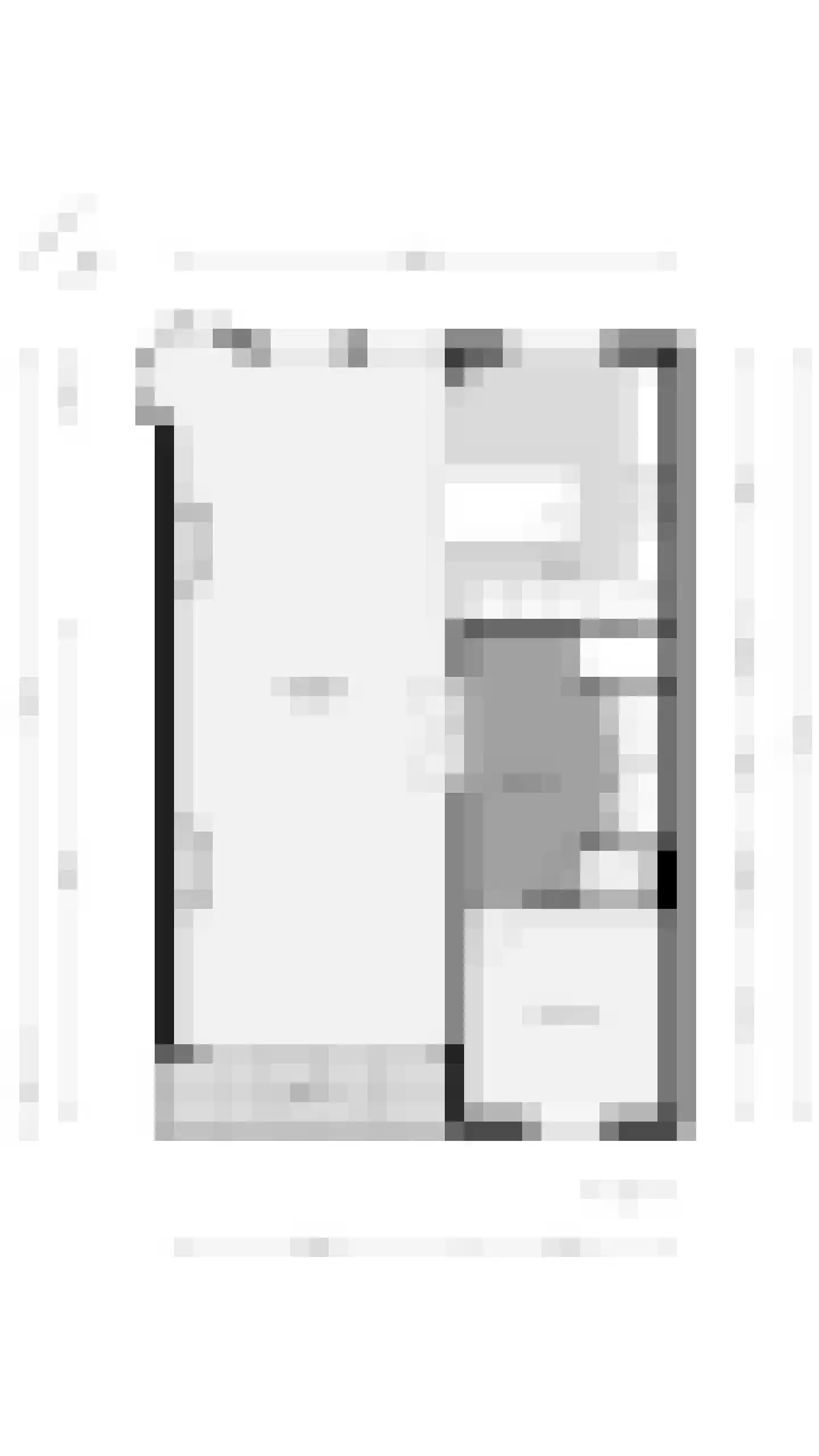 Heemraadssingel 294 B Rotterdam thumbnail 61