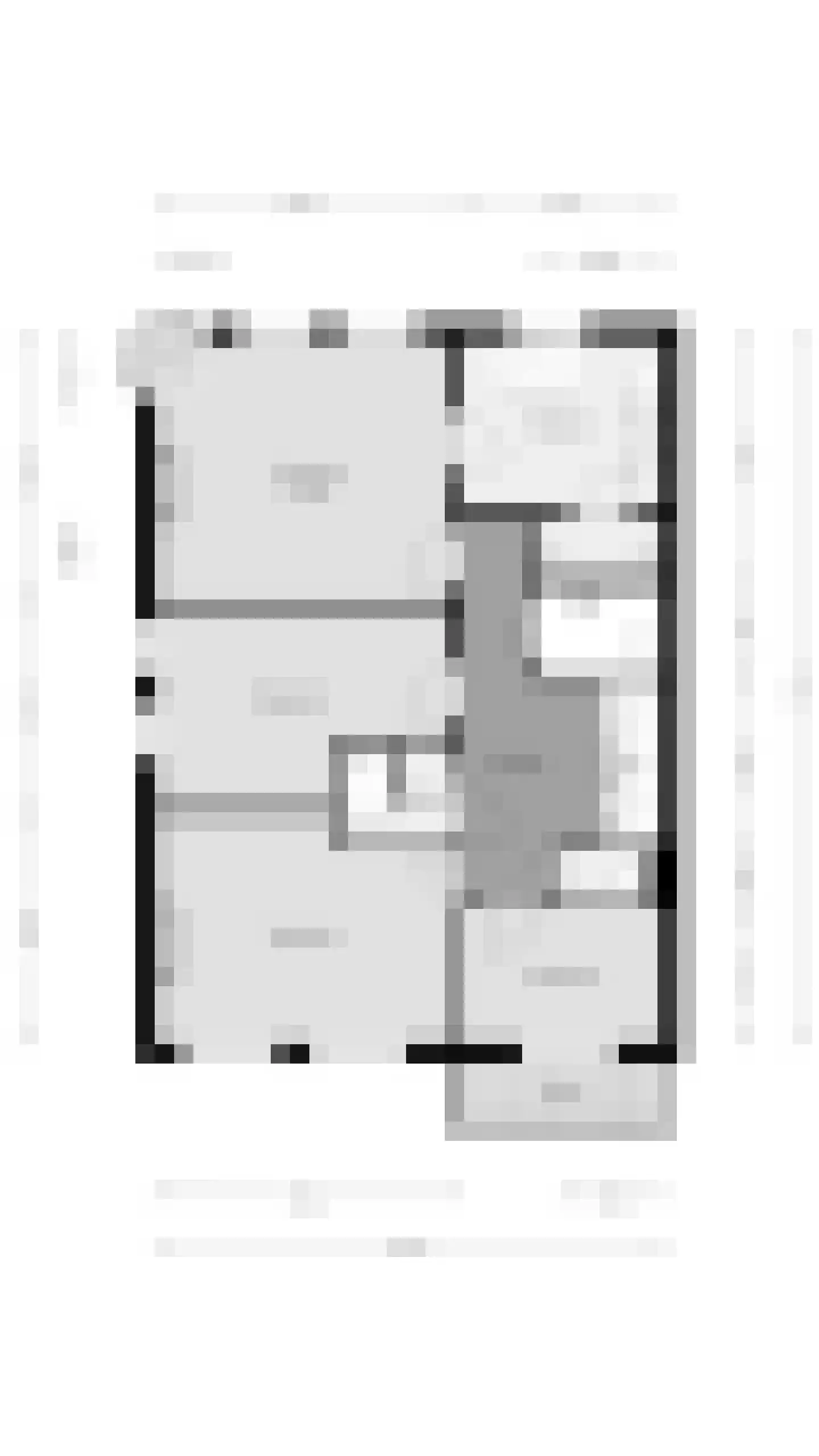 Heemraadssingel 294 B Rotterdam thumbnail 62