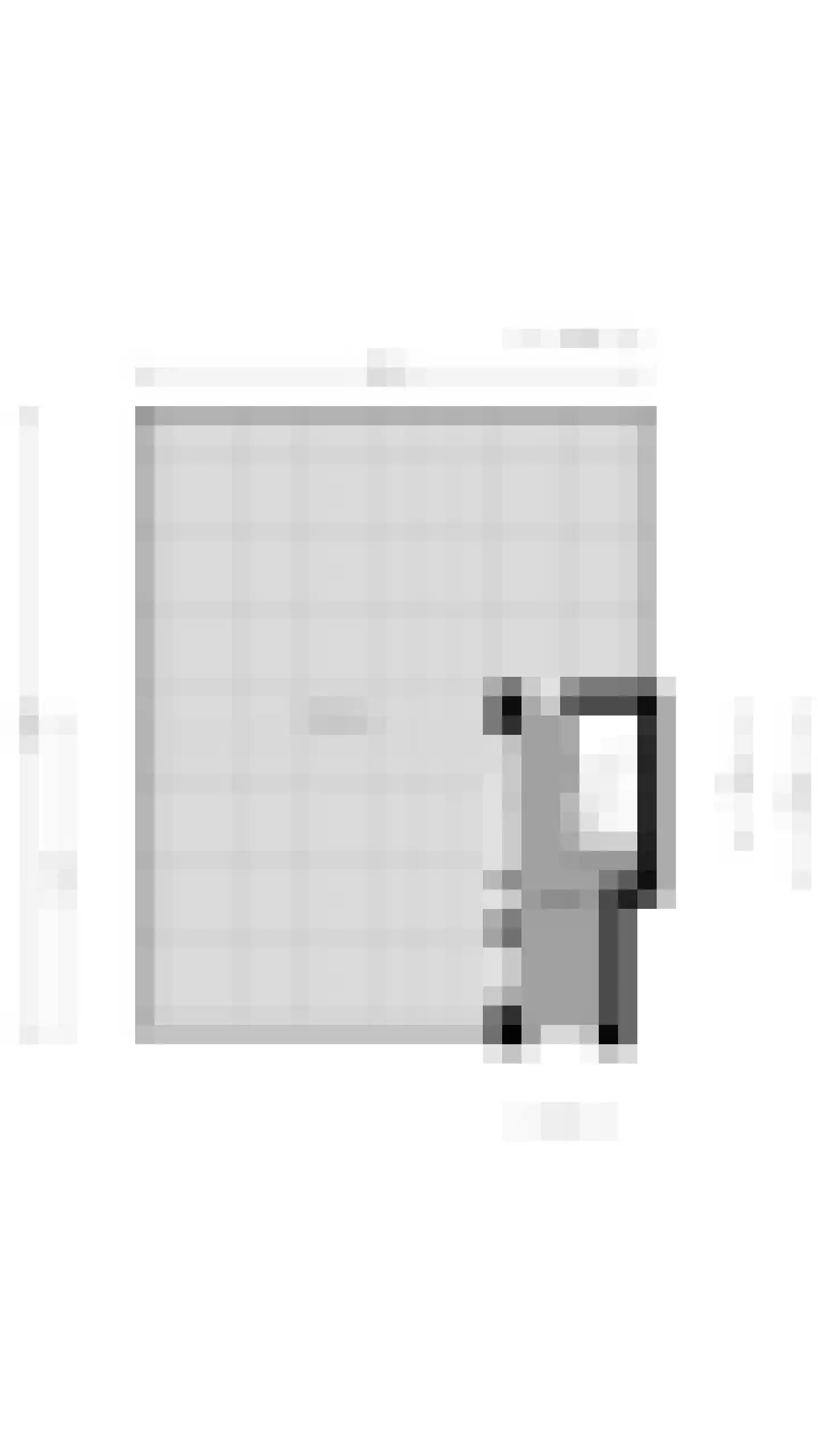 Heemraadssingel 294 B Rotterdam thumbnail 63