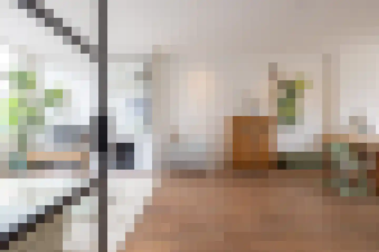 Heemraadssingel 294 B Rotterdam thumbnail 7