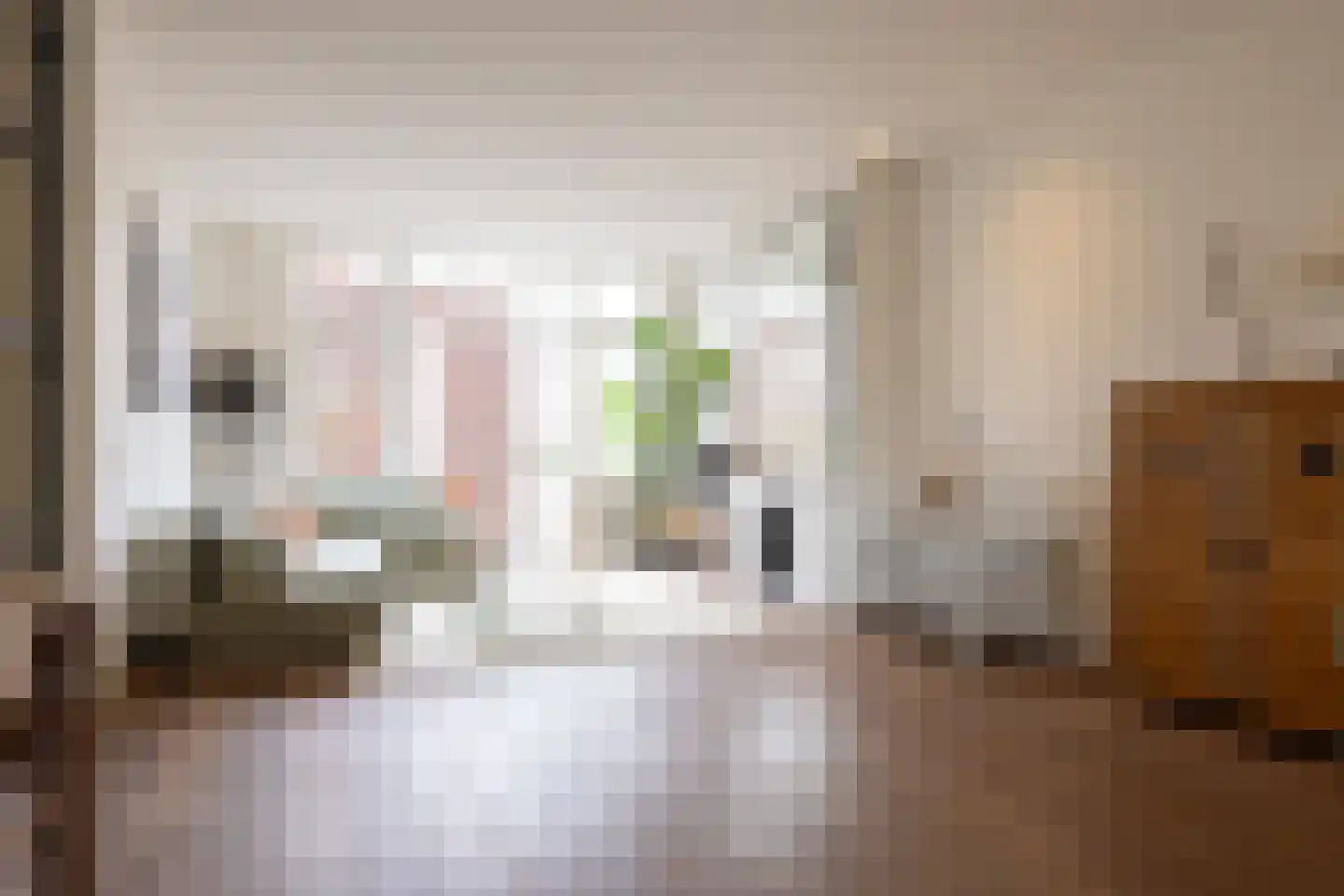 Heemraadssingel 294 B Rotterdam thumbnail 8