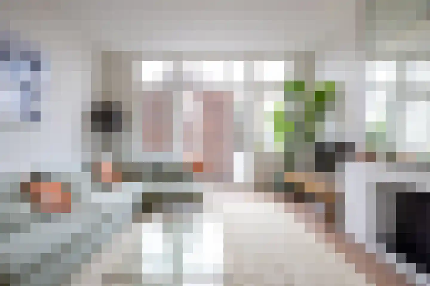Heemraadssingel 294 B Rotterdam thumbnail 9