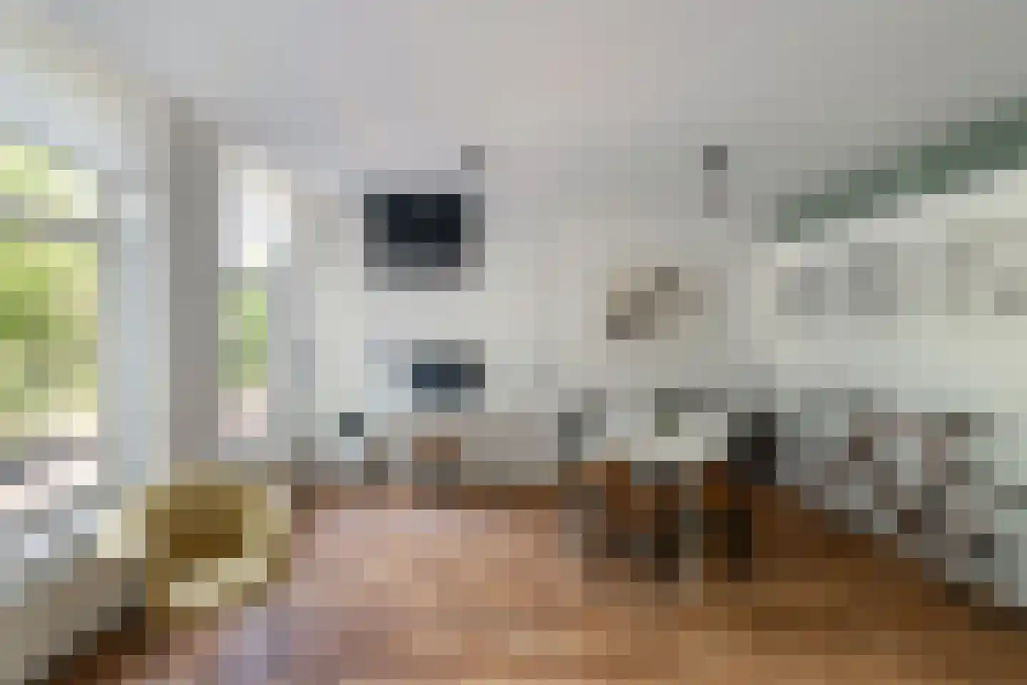 Heemraadssingel 324 B Rotterdam thumbnail 10