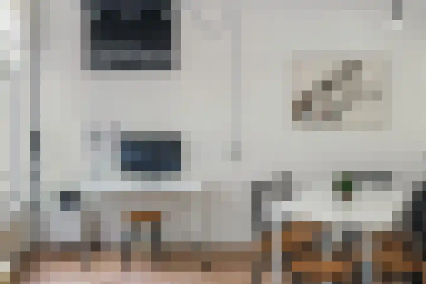 Heemraadssingel 324 B Rotterdam thumbnail 11