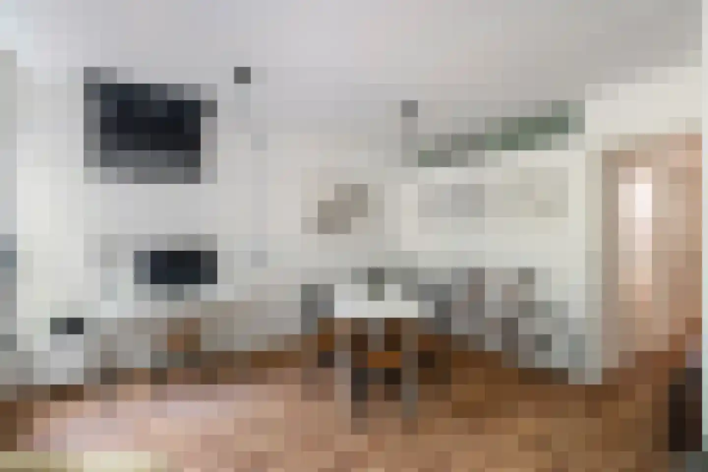 Heemraadssingel 324 B Rotterdam thumbnail 12