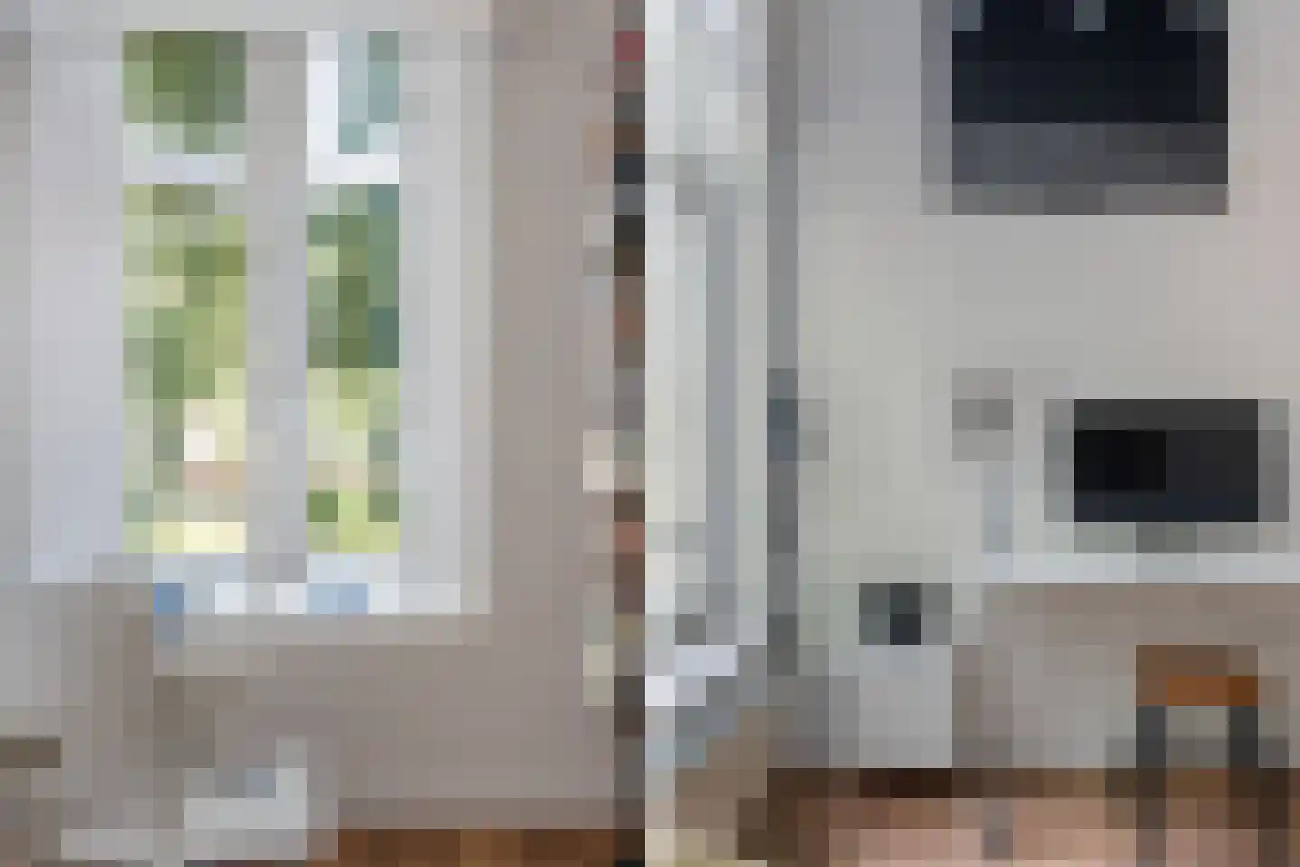 Heemraadssingel 324 B Rotterdam thumbnail 13