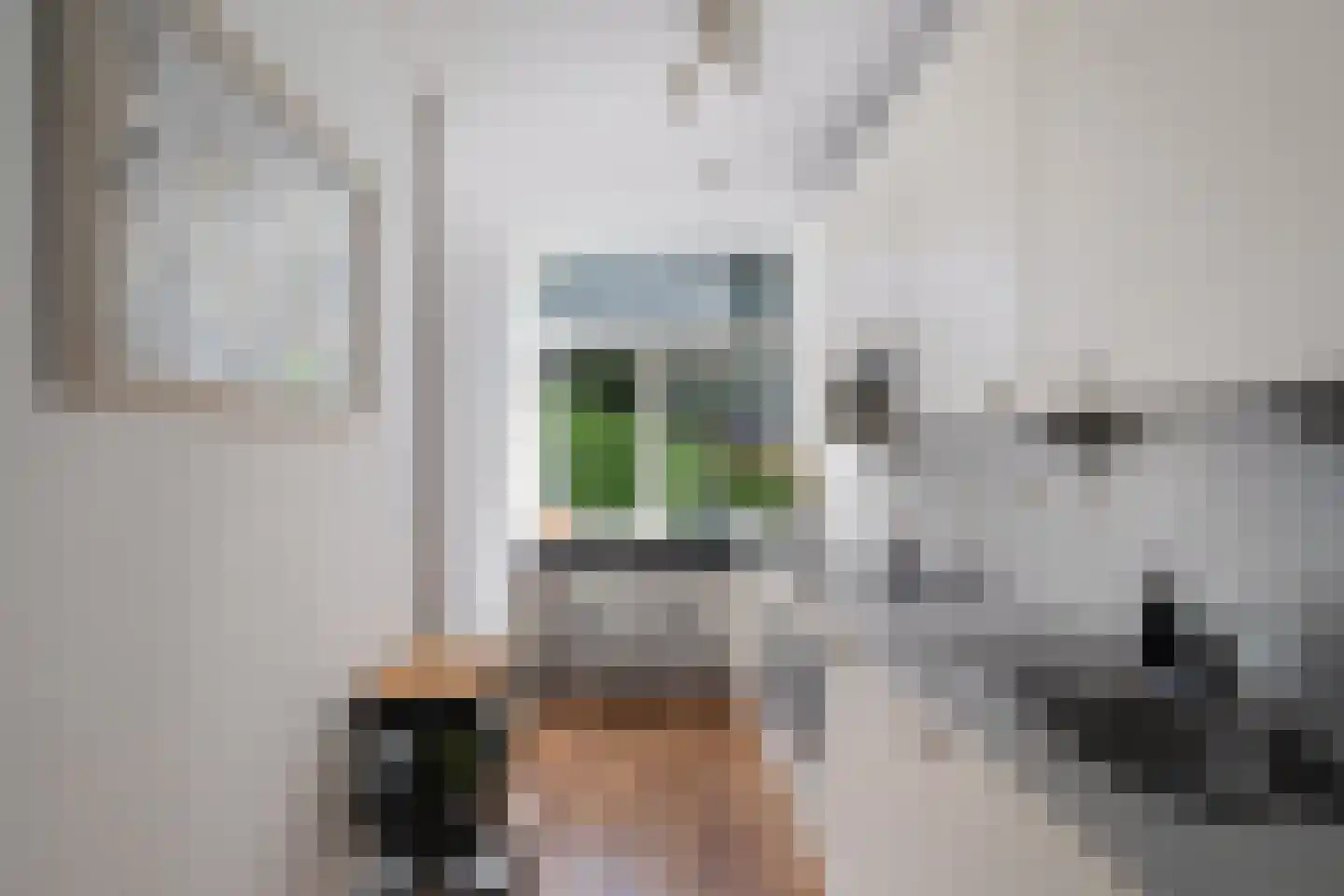 Heemraadssingel 324 B Rotterdam thumbnail 14