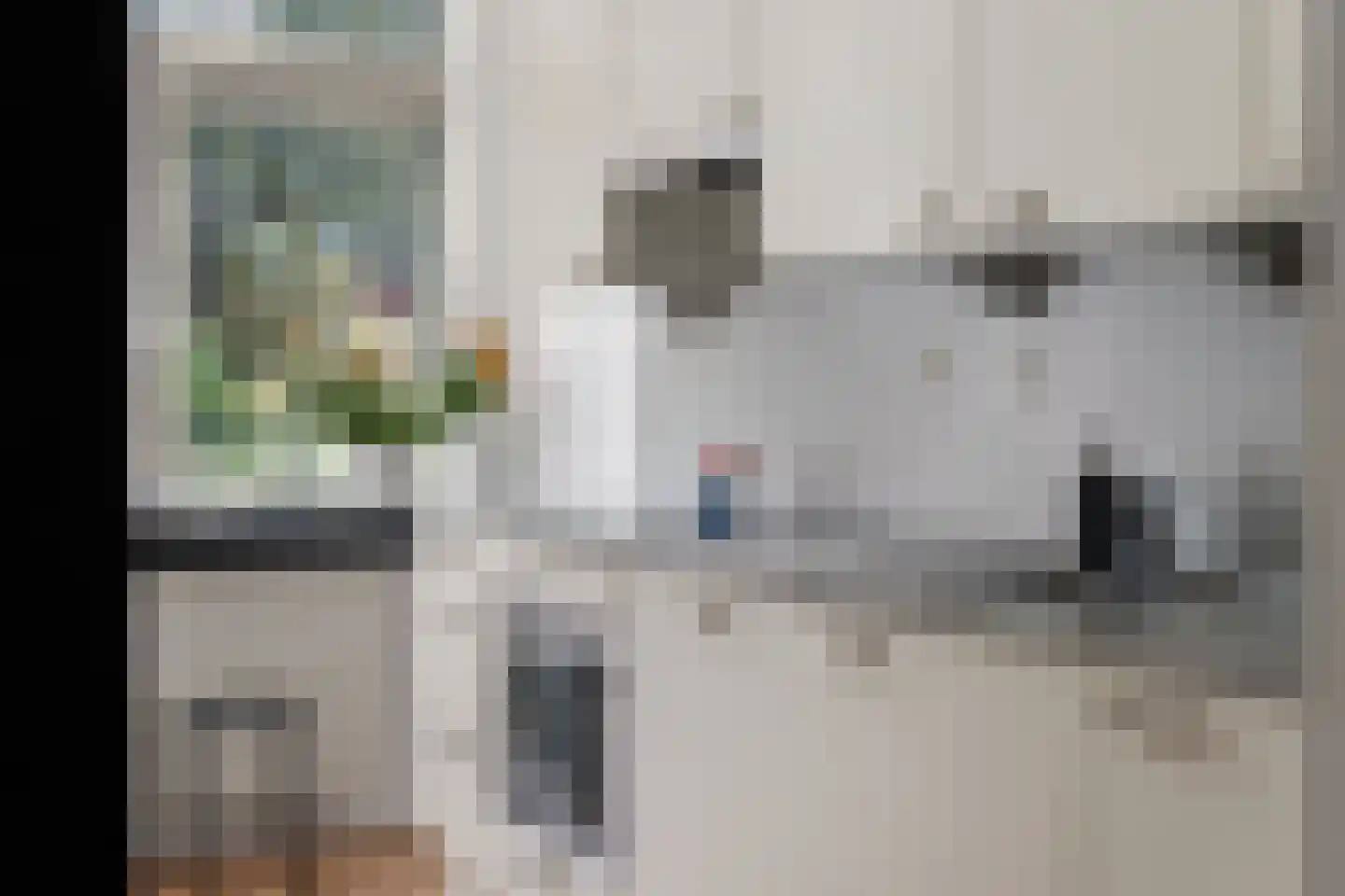 Heemraadssingel 324 B Rotterdam thumbnail 16
