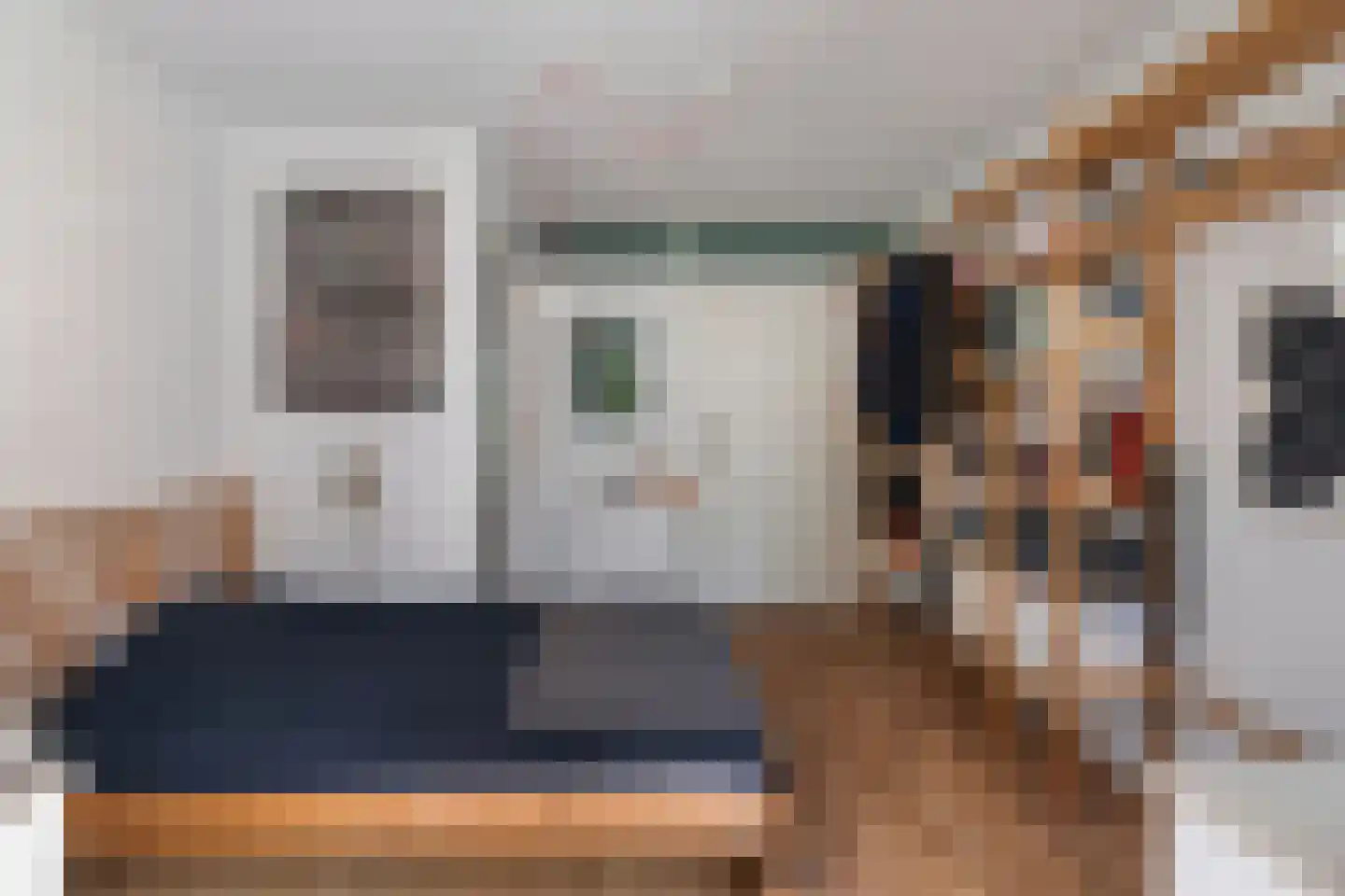 Heemraadssingel 324 B Rotterdam thumbnail 17
