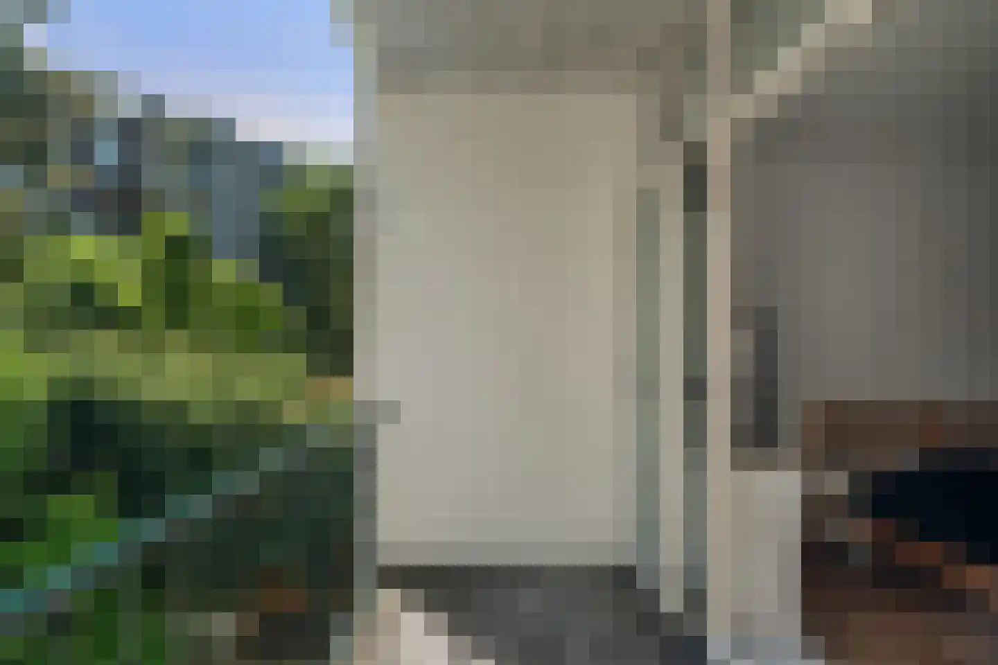 Heemraadssingel 324 B Rotterdam thumbnail 18