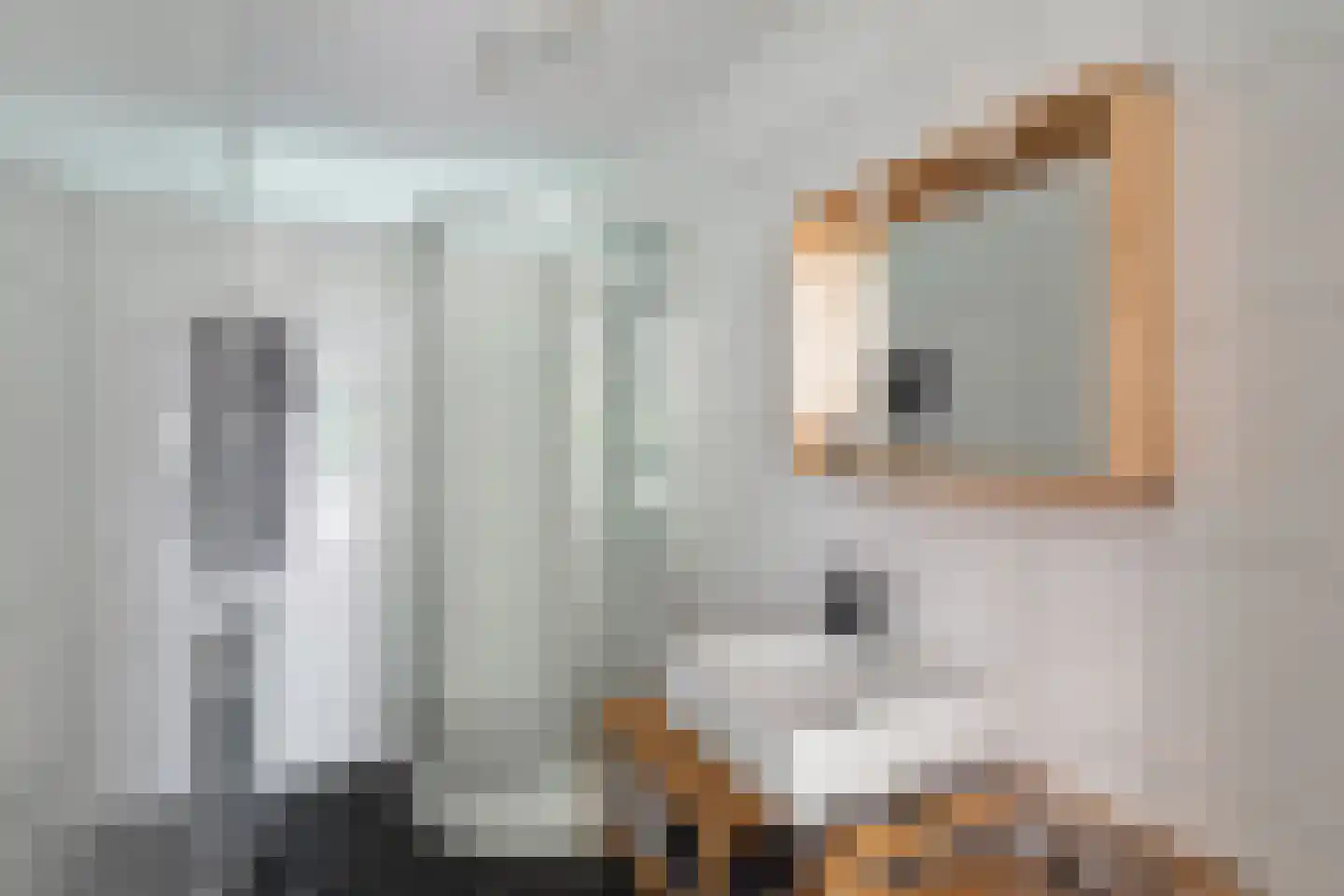 Heemraadssingel 324 B Rotterdam thumbnail 21