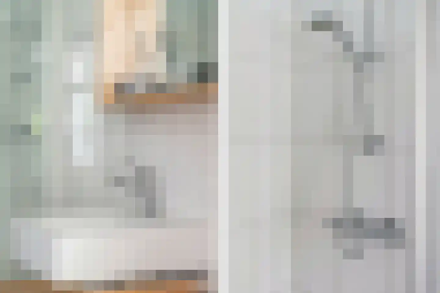 Heemraadssingel 324 B Rotterdam thumbnail 22