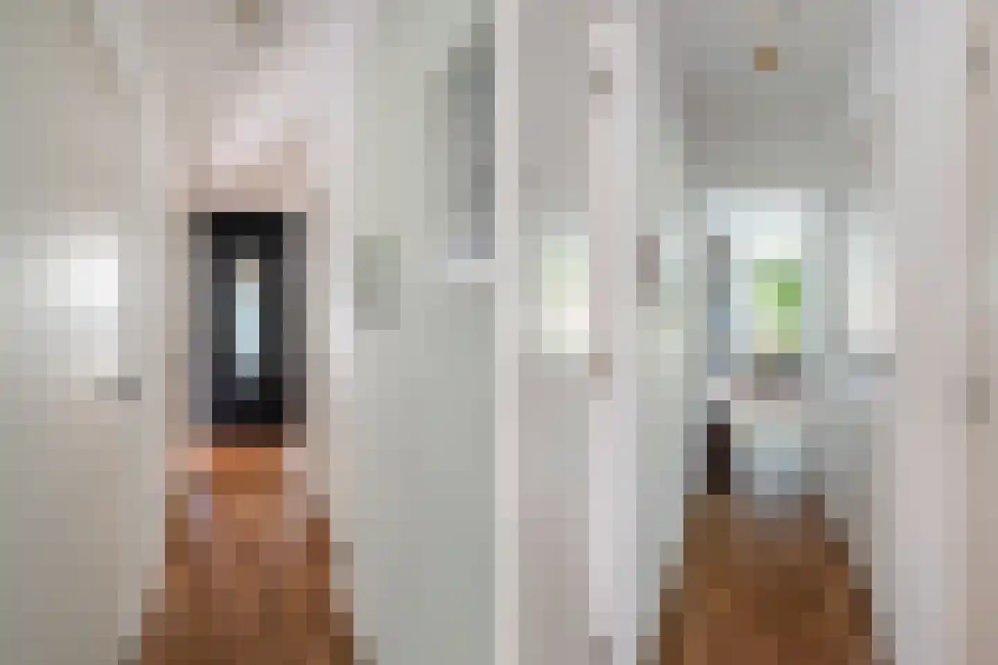 Heemraadssingel 324 B Rotterdam thumbnail 23