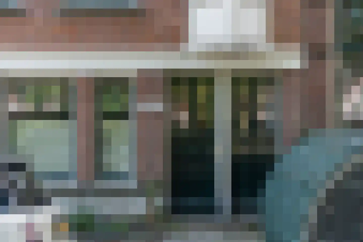 Heemraadssingel 324 B Rotterdam thumbnail 24