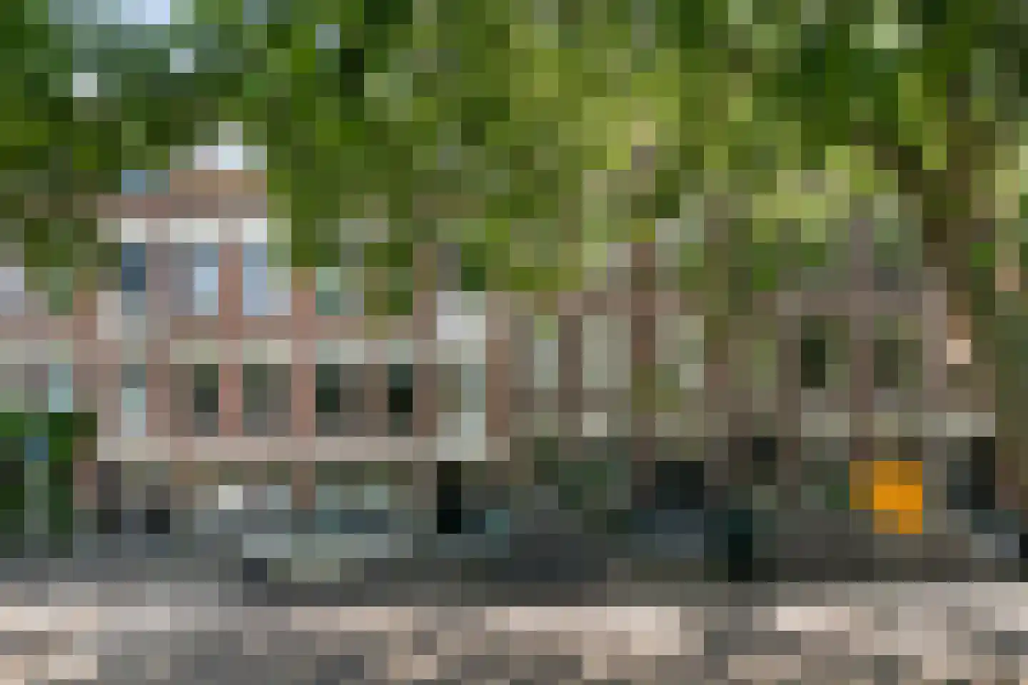 Heemraadssingel 324 B Rotterdam thumbnail 25