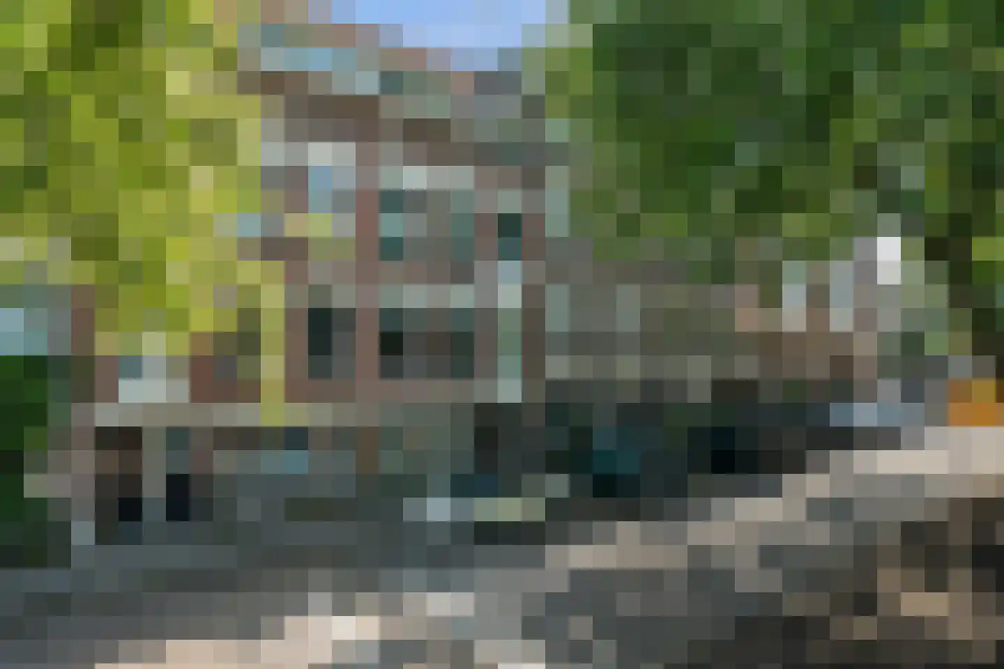 Heemraadssingel 324 B Rotterdam thumbnail 28