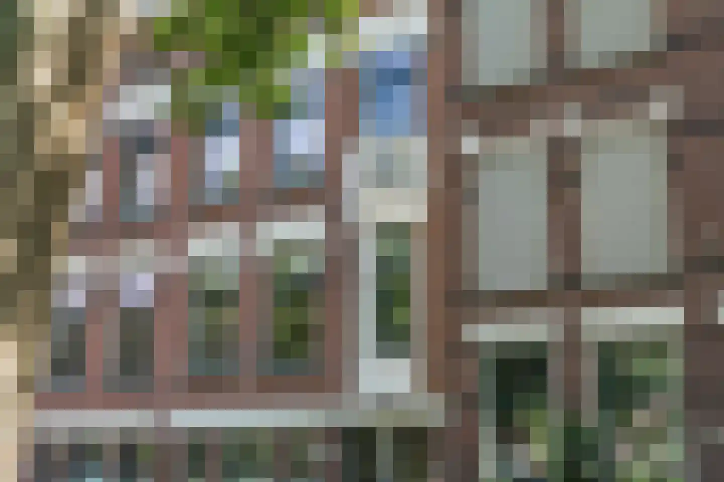 Heemraadssingel 324 B Rotterdam thumbnail 29
