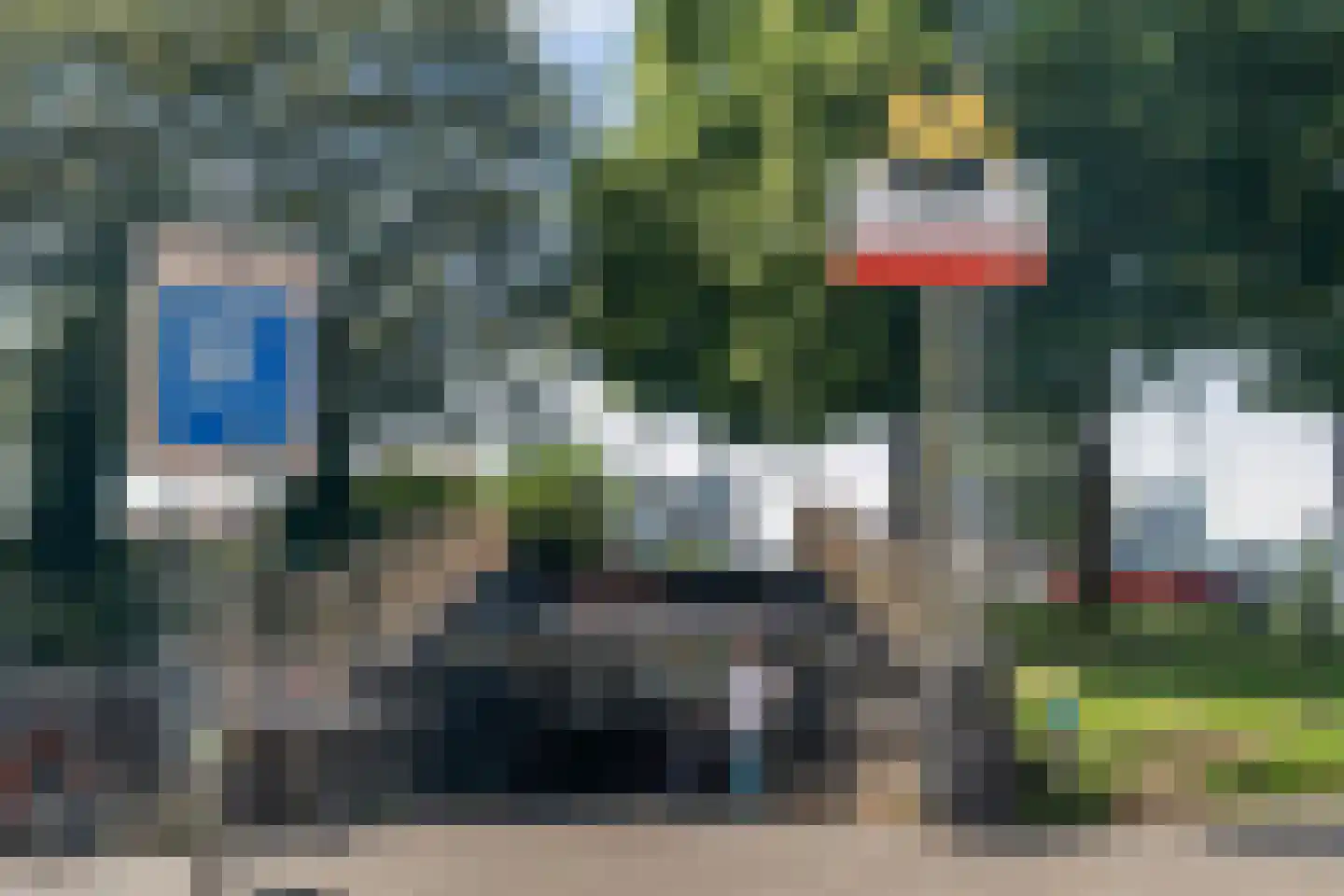 Heemraadssingel 324 B Rotterdam thumbnail 31
