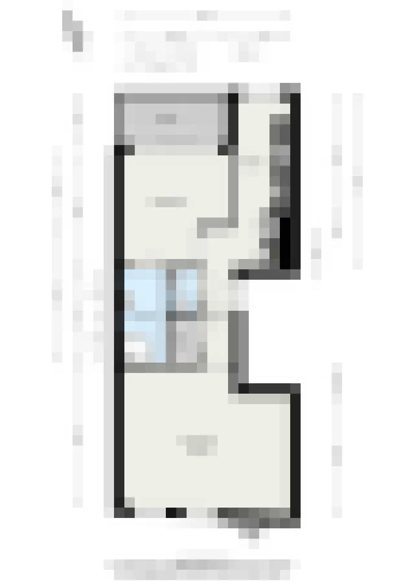 Heemraadssingel 324 B Rotterdam thumbnail 32