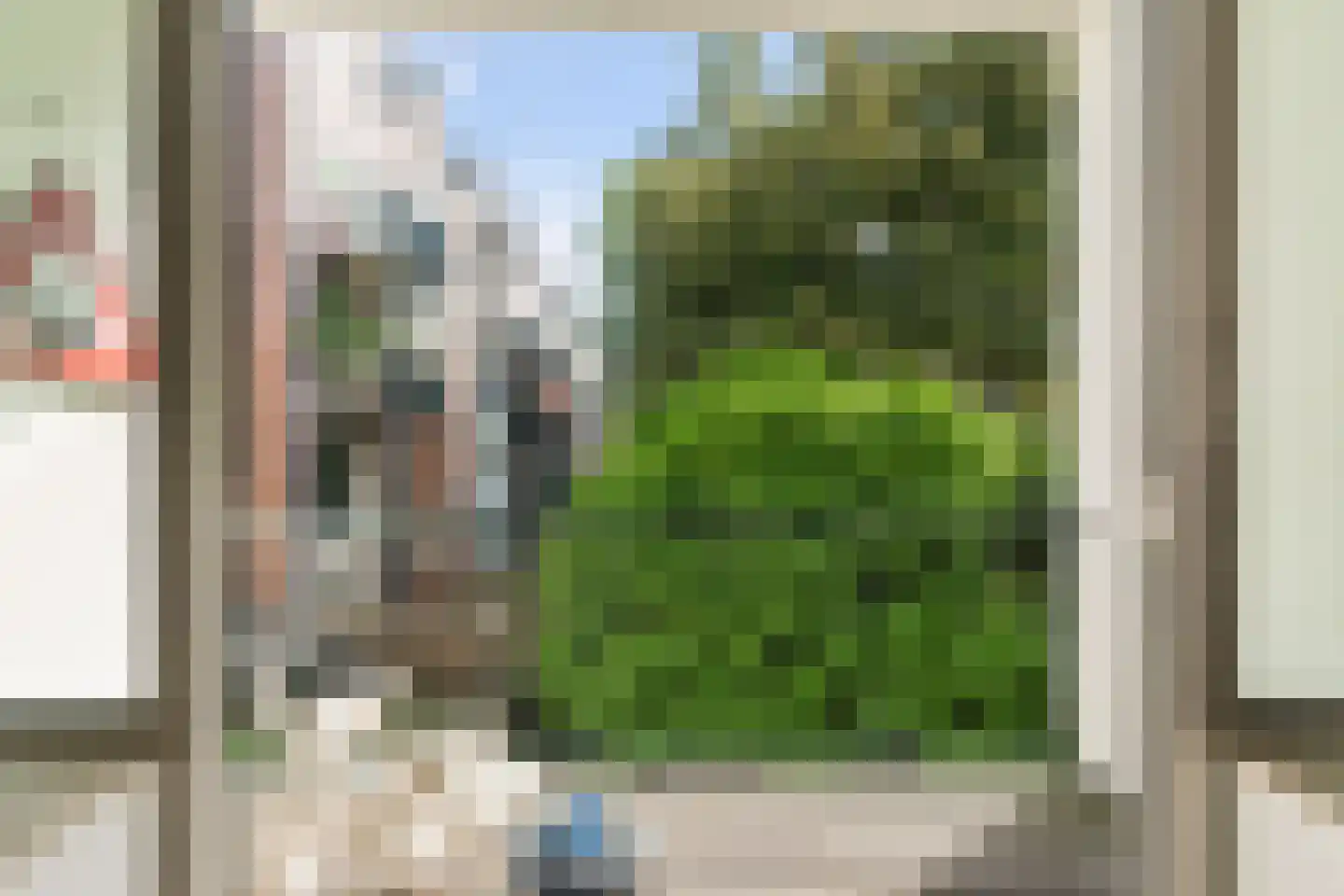 Heemraadssingel 324 B Rotterdam thumbnail 4