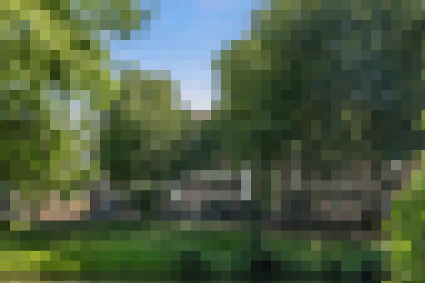Heemraadssingel 324 B Rotterdam thumbnail 5