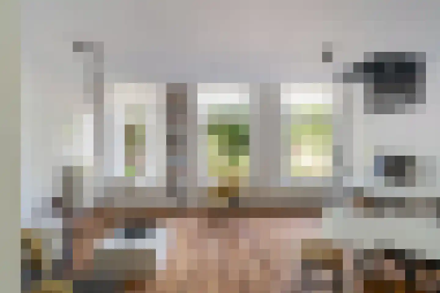 Heemraadssingel 324 B Rotterdam thumbnail 6