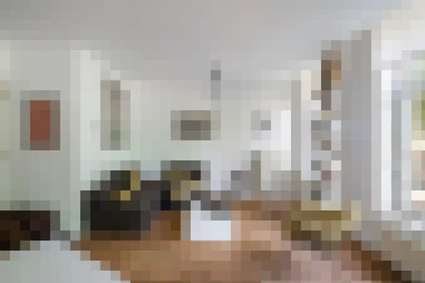 Heemraadssingel 324 B Rotterdam thumbnail 7