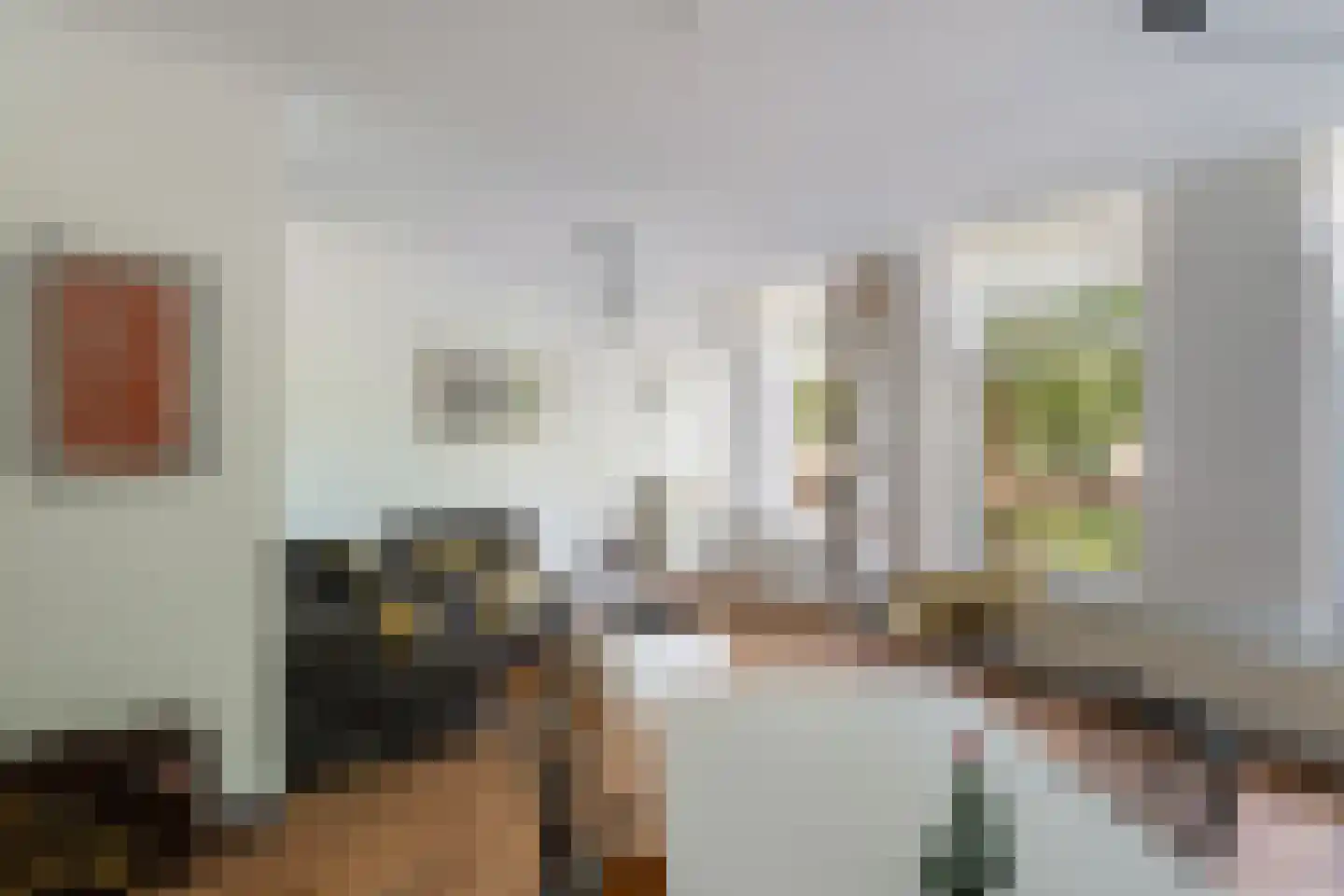 Heemraadssingel 324 B Rotterdam thumbnail 8