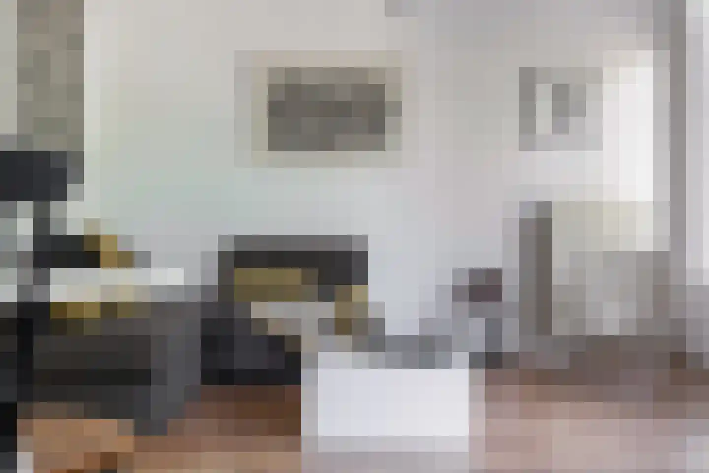 Heemraadssingel 324 B Rotterdam thumbnail 9