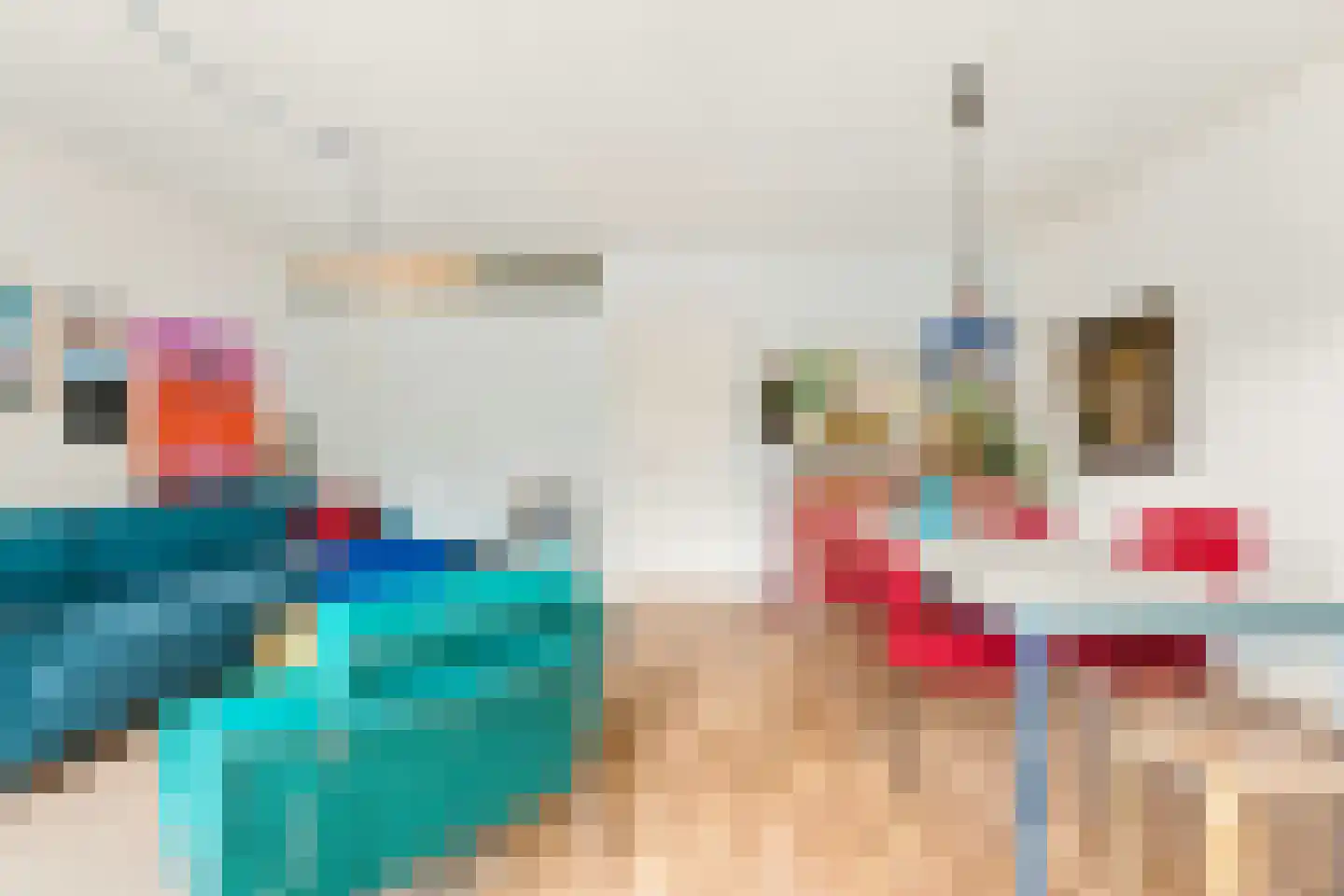 Heemraadssingel 324 C Rotterdam thumbnail 10