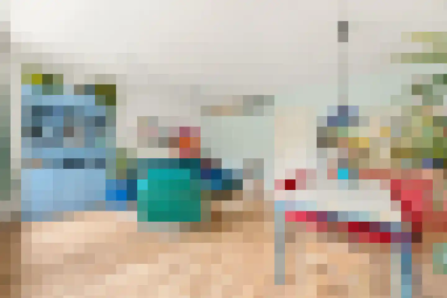 Heemraadssingel 324 C Rotterdam thumbnail 11