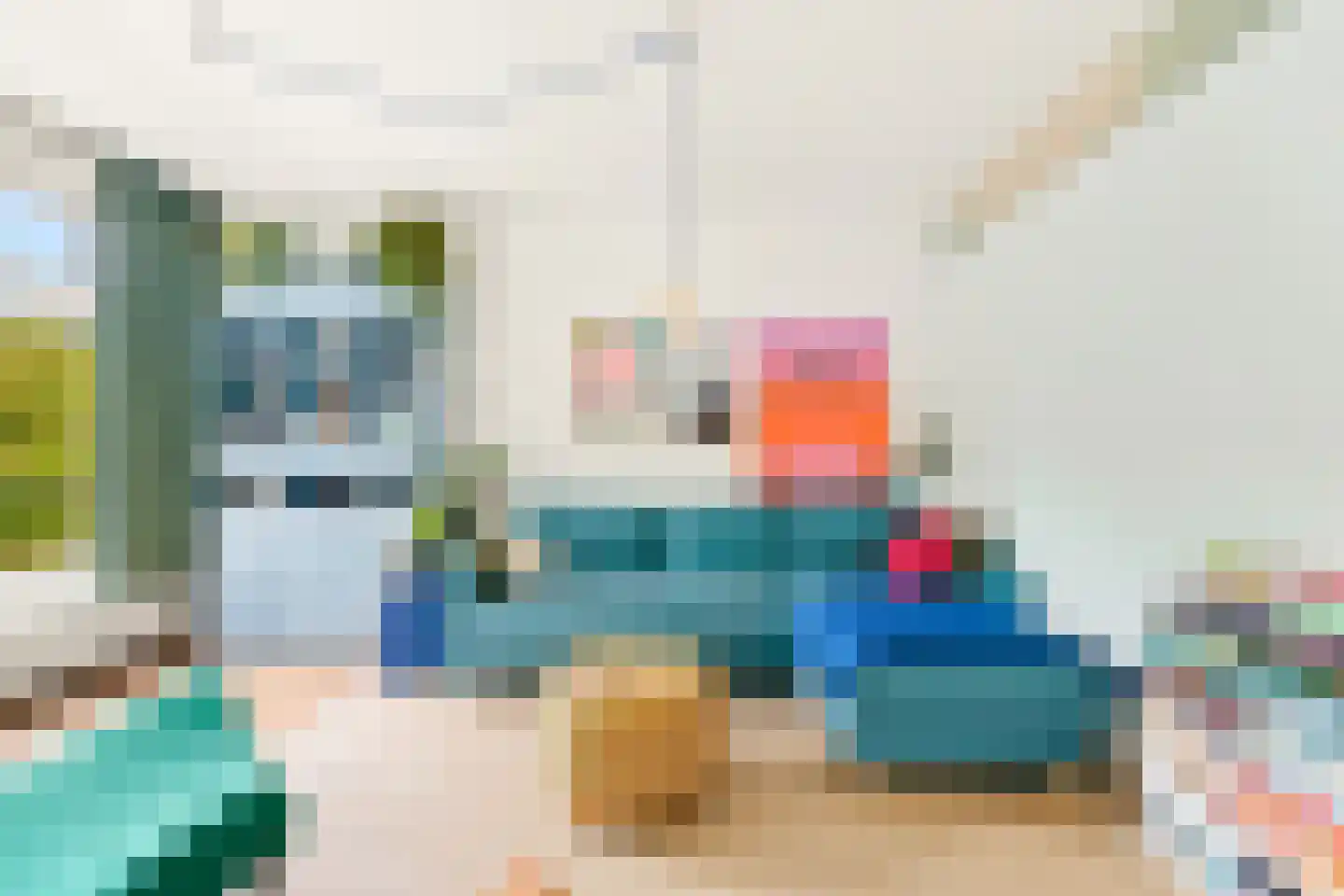 Heemraadssingel 324 C Rotterdam thumbnail 12