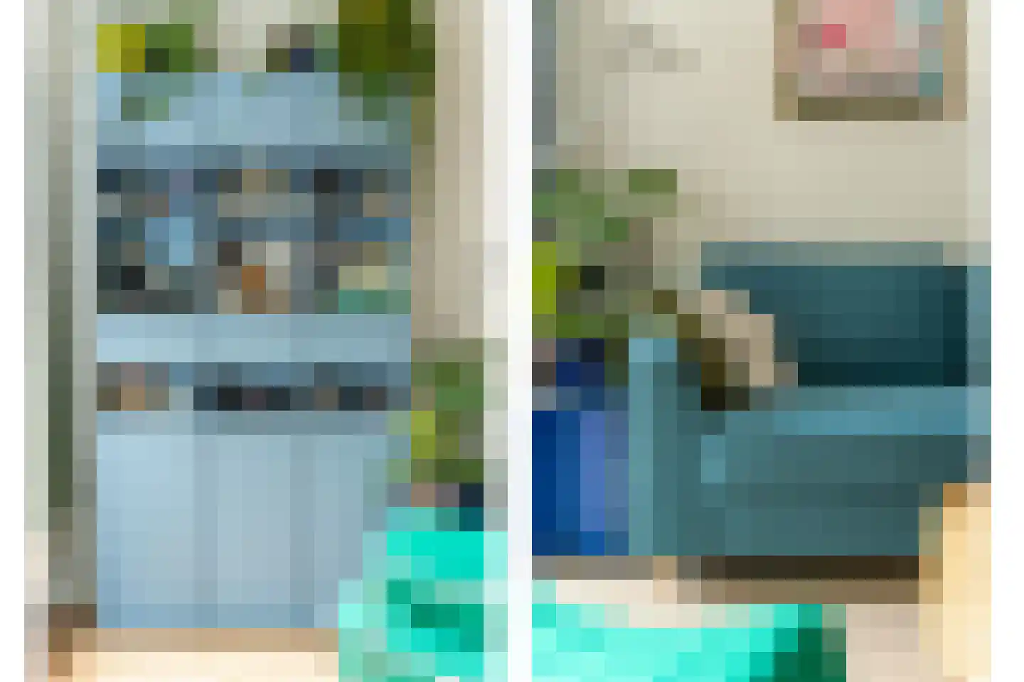 Heemraadssingel 324 C Rotterdam thumbnail 13