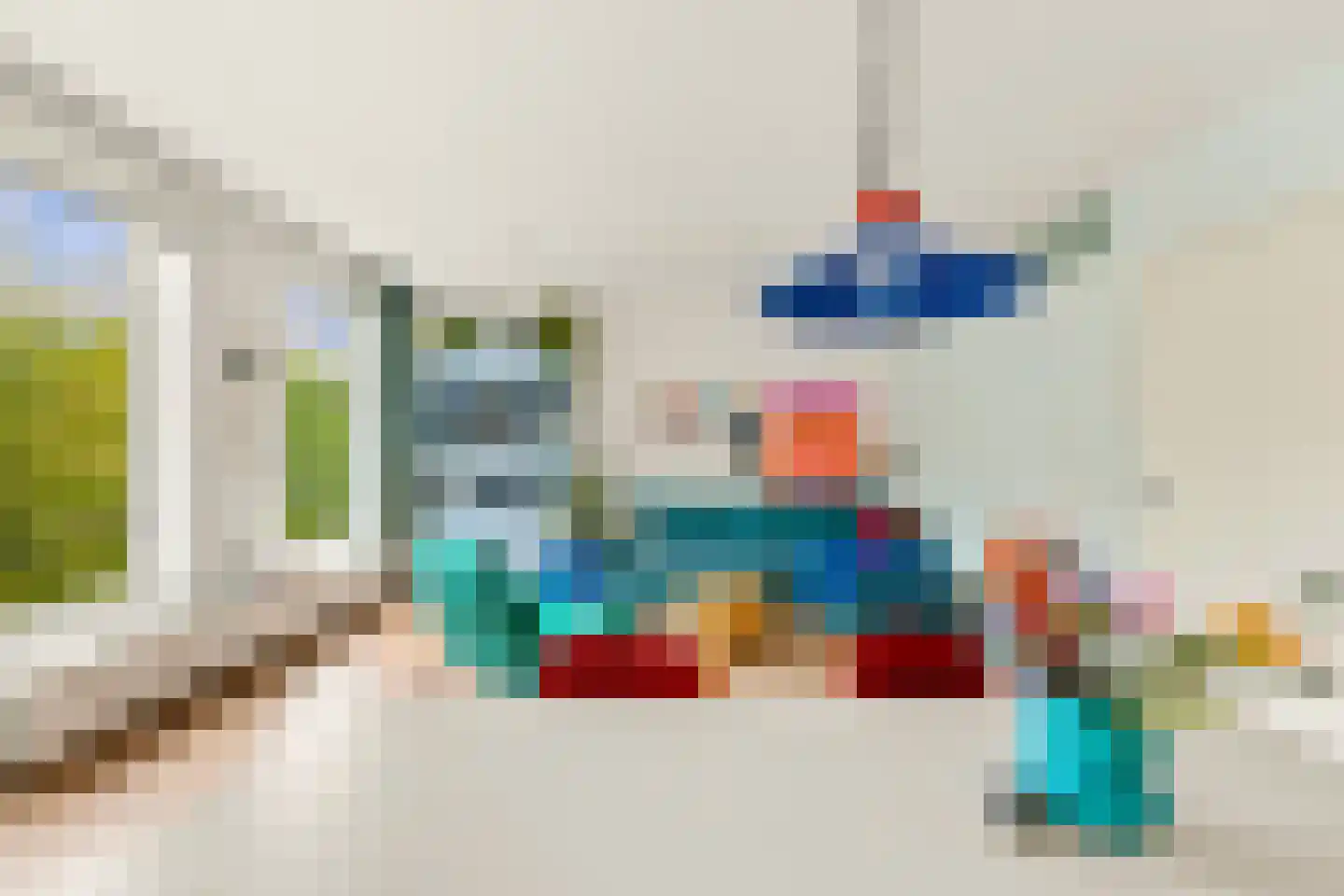 Heemraadssingel 324 C Rotterdam thumbnail 14