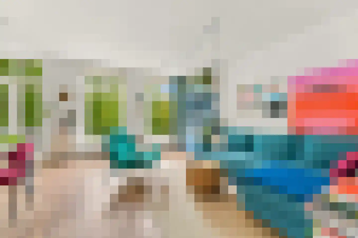 Heemraadssingel 324 C Rotterdam thumbnail 15