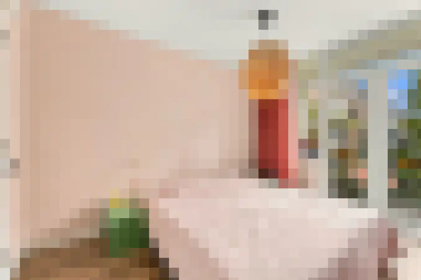 Heemraadssingel 324 C Rotterdam thumbnail 18