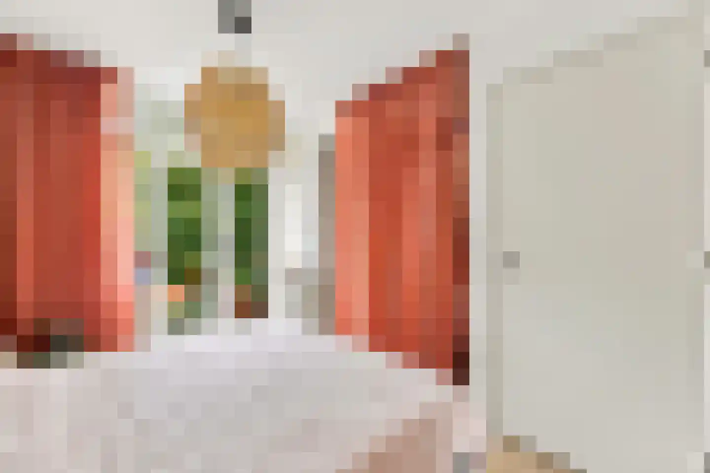Heemraadssingel 324 C Rotterdam thumbnail 19