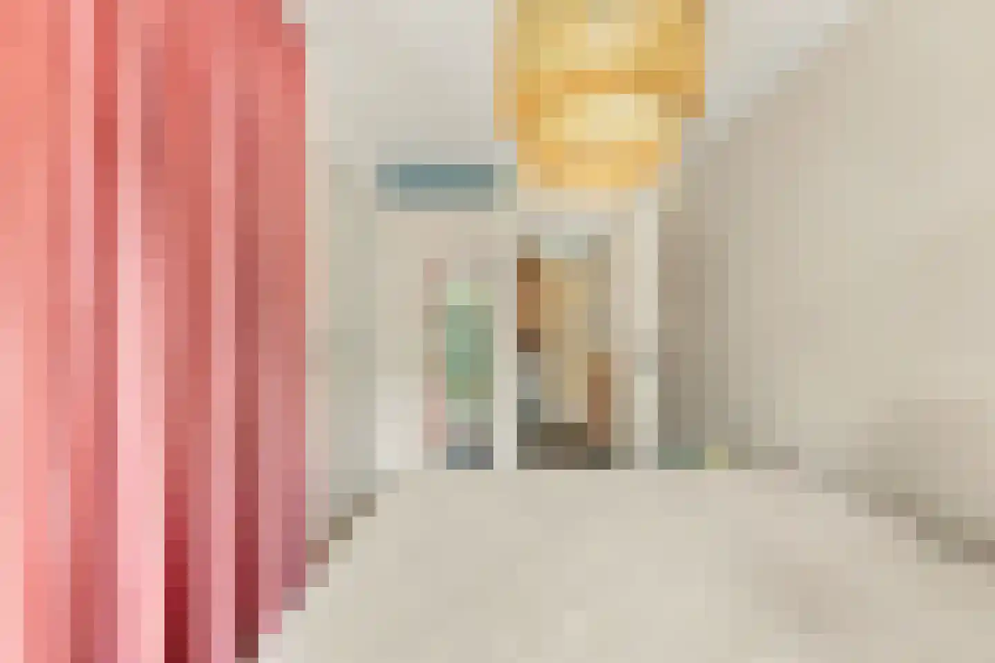Heemraadssingel 324 C Rotterdam thumbnail 21
