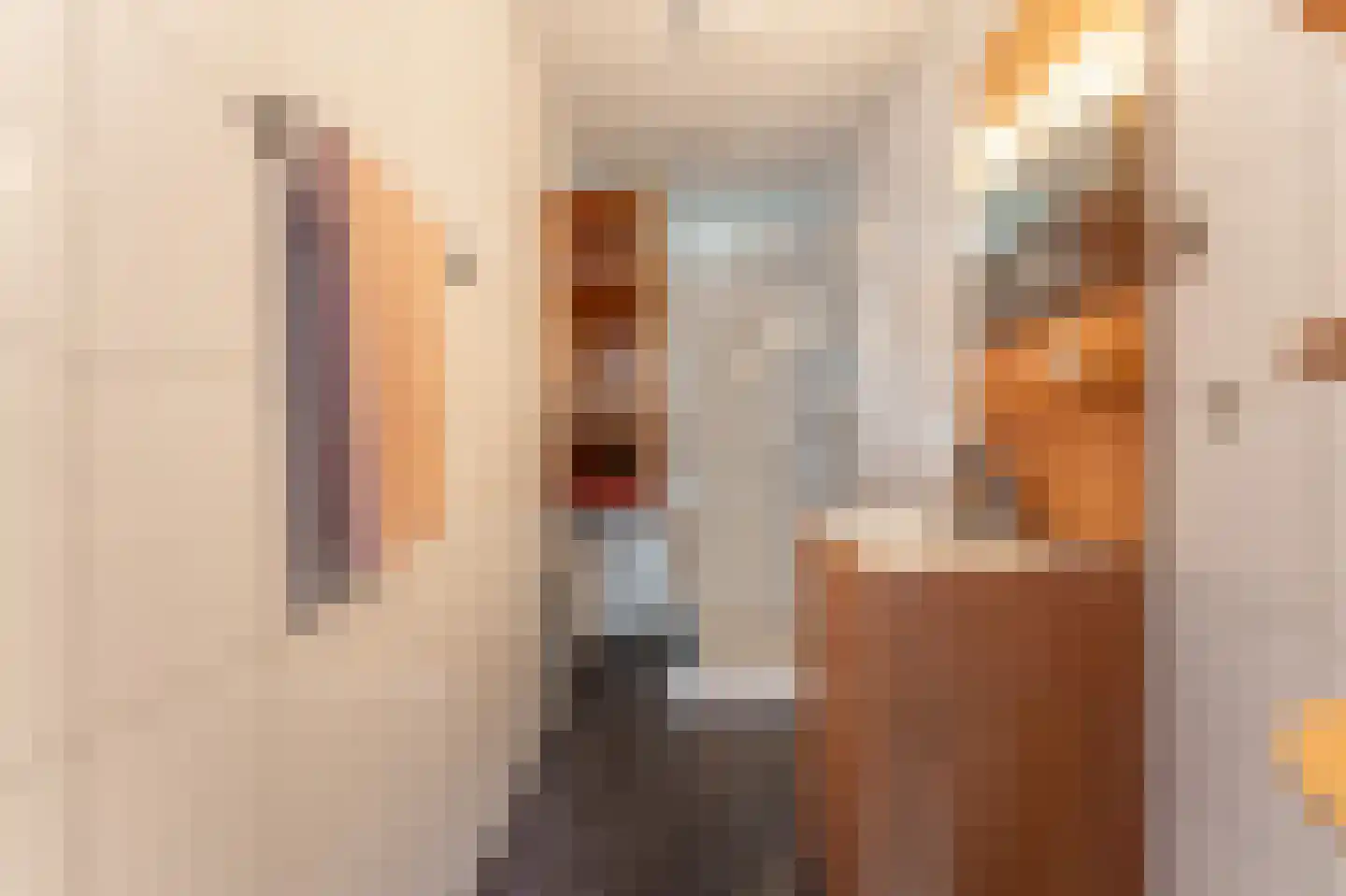 Heemraadssingel 324 C Rotterdam thumbnail 22