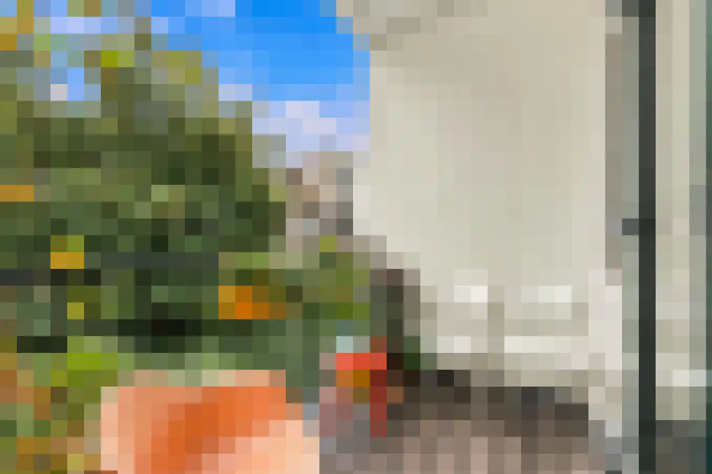 Heemraadssingel 324 C Rotterdam thumbnail 24