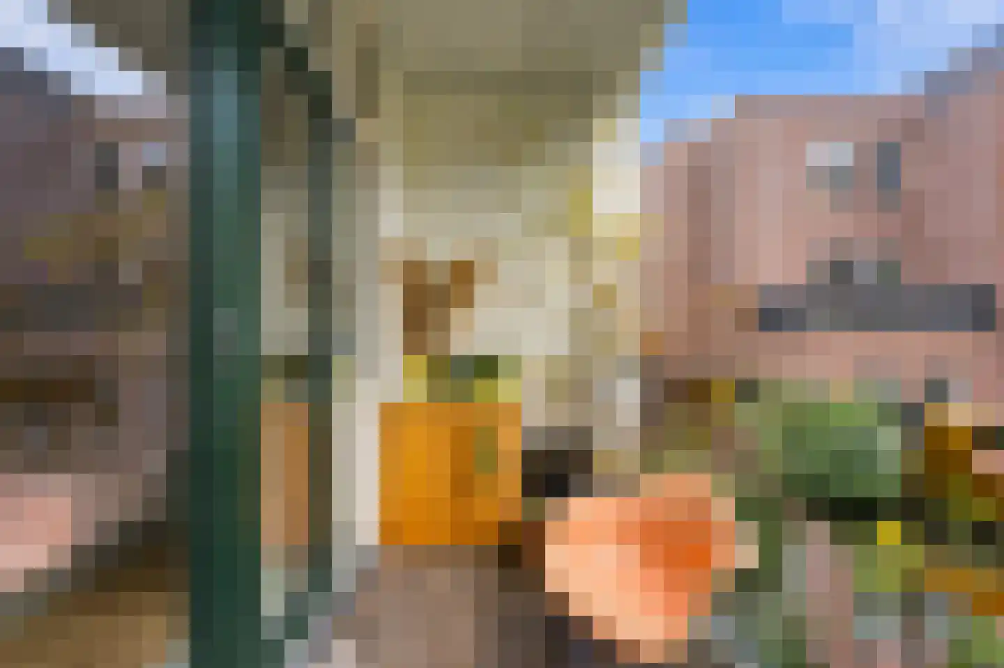 Heemraadssingel 324 C Rotterdam thumbnail 25