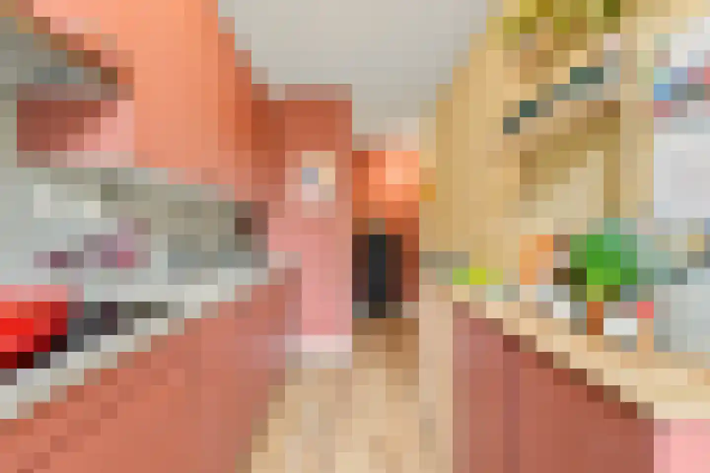 Heemraadssingel 324 C Rotterdam thumbnail 28