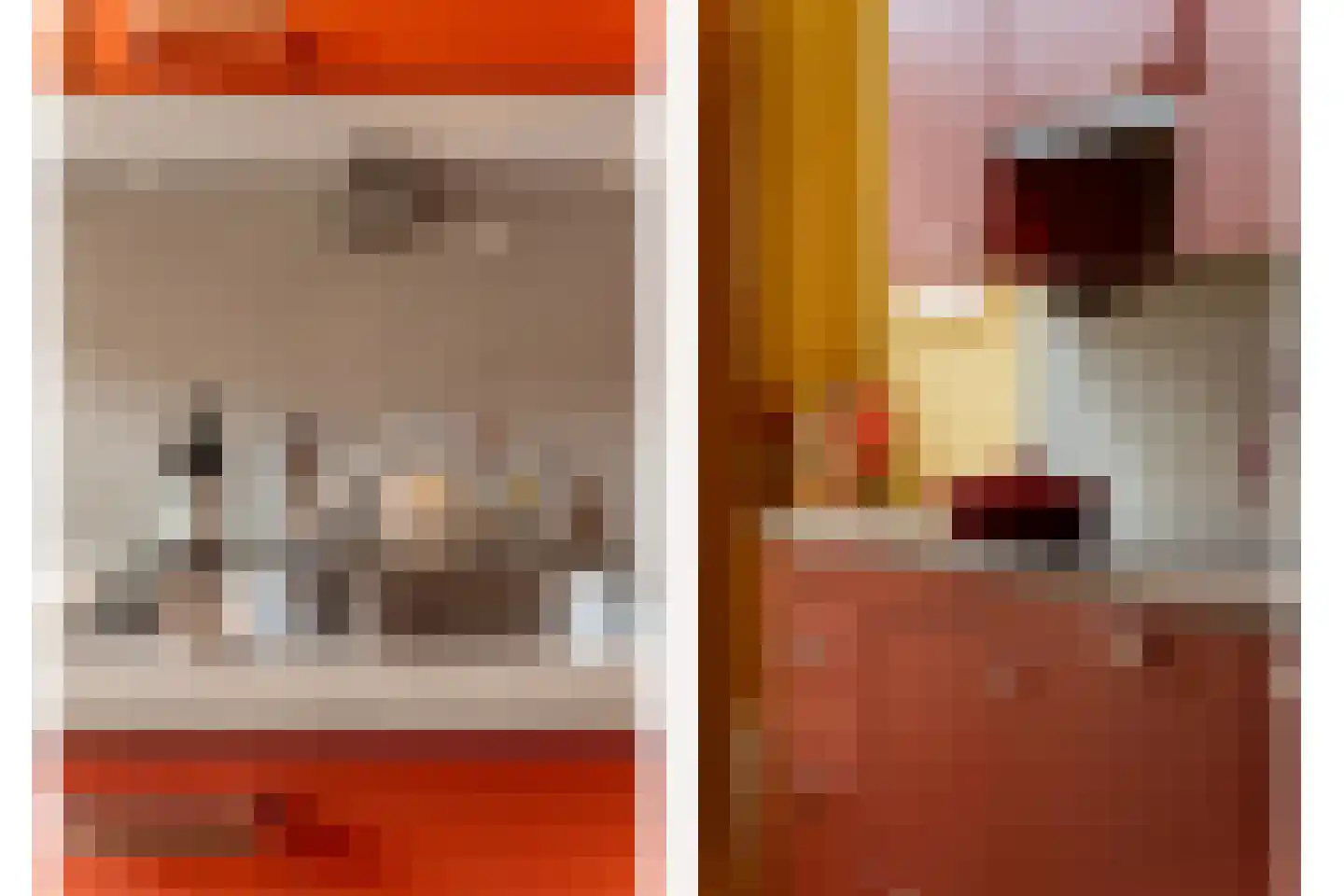 Heemraadssingel 324 C Rotterdam thumbnail 30