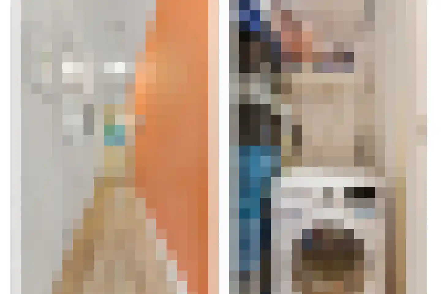 Heemraadssingel 324 C Rotterdam thumbnail 35