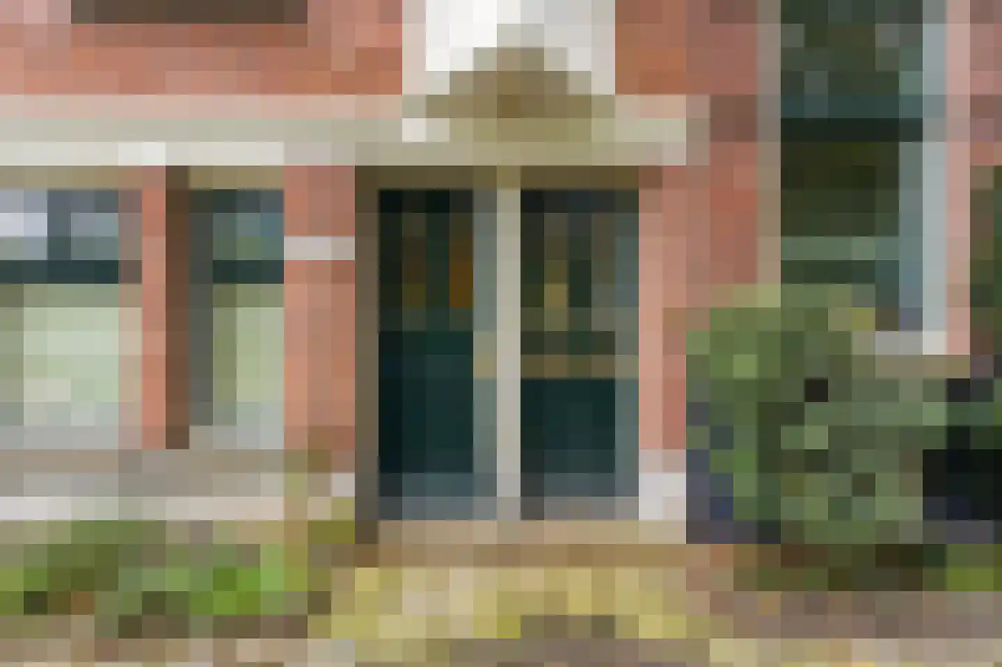 Heemraadssingel 324 C Rotterdam thumbnail 36