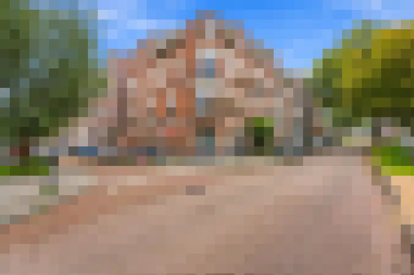 Heemraadssingel 324 C Rotterdam thumbnail 37