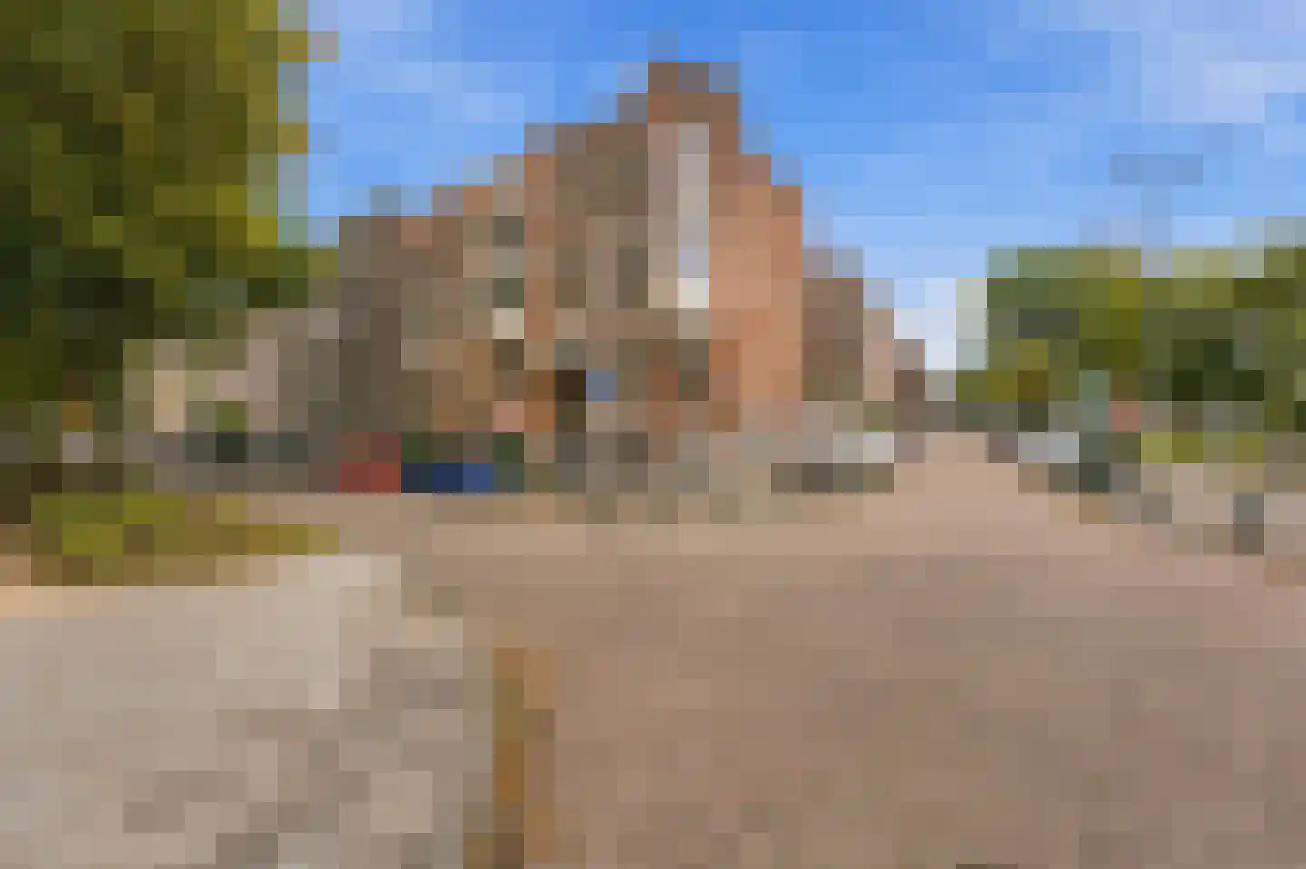 Heemraadssingel 324 C Rotterdam thumbnail 38