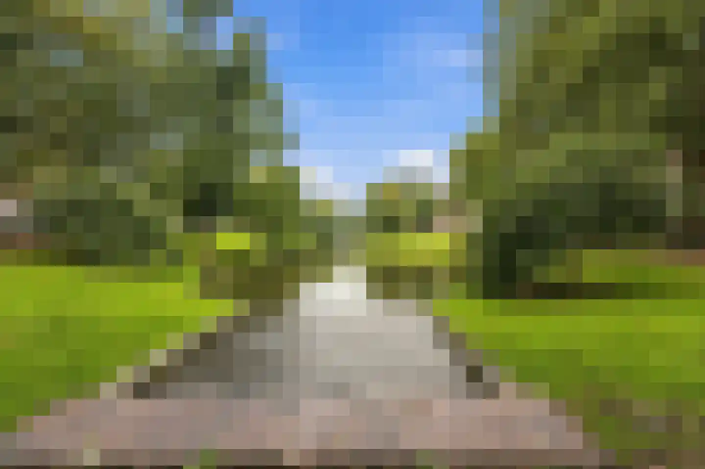 Heemraadssingel 324 C Rotterdam thumbnail 39
