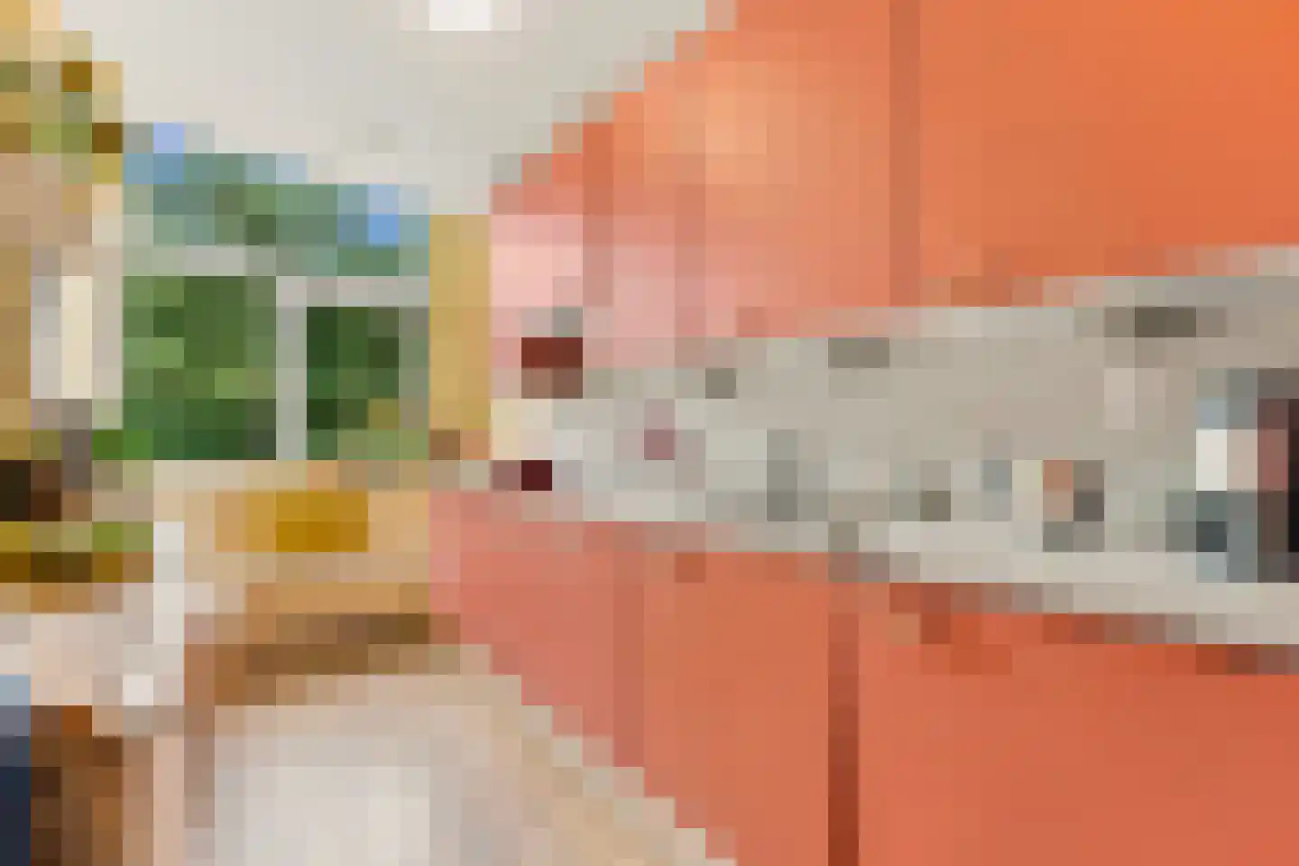 Heemraadssingel 324 C Rotterdam thumbnail 4