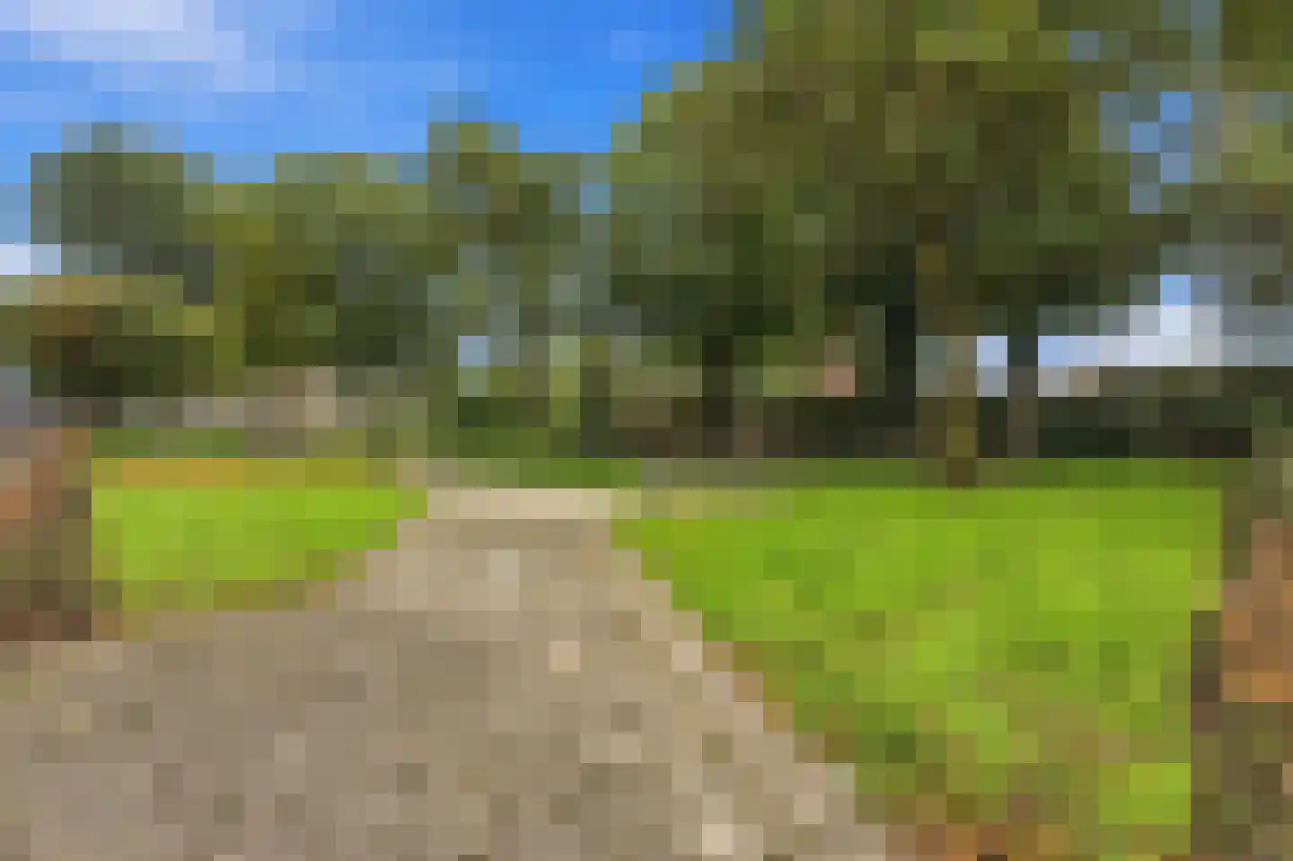 Heemraadssingel 324 C Rotterdam thumbnail 41
